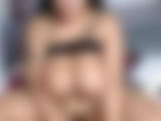 ThickAngela's Live Sex Cam Show