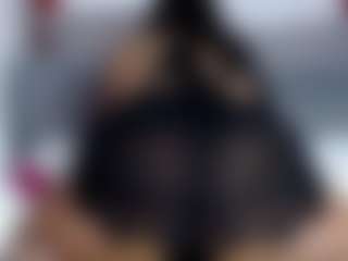 Live cam show with ThickAngela - Thick on camwithhim.com