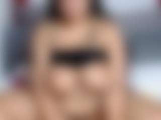 ThickAngela MILF webcam performer live streaming