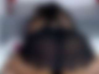 ThickAngela's Live Sex Cam Show