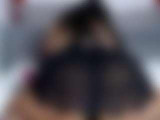 ThickAngela's Live Sex Cam Show