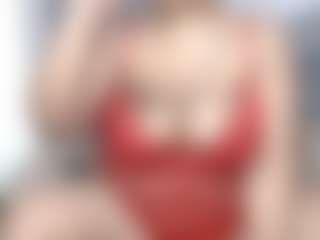 ThickAngela's Live Sex Cam Show
