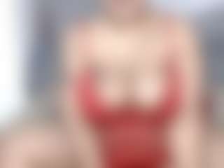 Live cam show with ThickAngela - Strip MILF on https://playwithruby.com