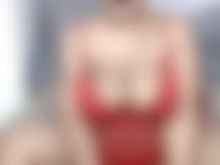 Live cam show with ThickAngela - Mature on Camming Site