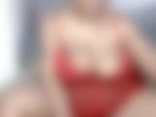 Live cam show with ThickAngela - Big Tits MILF on sexylive.show
