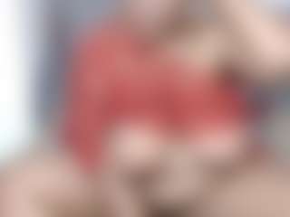 ThickAngela's Live Sex Cam Show