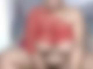 Live cam show with ThickAngela - Shaved Pussy on SquirtSoMuch