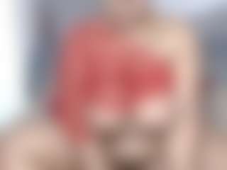 ThickAngela's Live Sex Cam Show