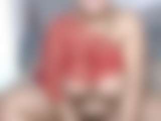ThickAngela's Live Sex Cam Show