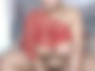 Live cam show with ThickAngela - Strip BBW on Uber Horny