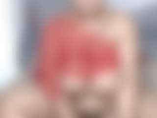 Live cam show with ThickAngela - Blonde Hair MILF on UwU Esports