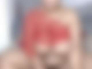 ThickAngela's Live Sex Cam Show