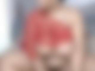 ThickAngela's Live Sex Cam Show