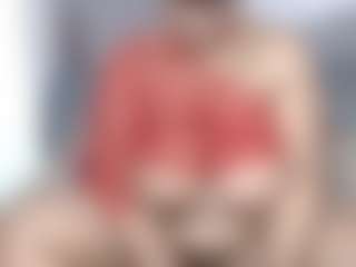 ThickAngela's Live Sex Cam Show