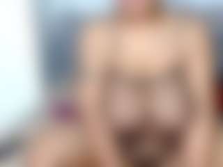 ThickAngela's Live Sex Cam Show