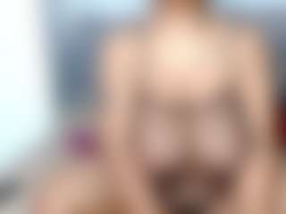 ThickAngela's Live Sex Cam Show