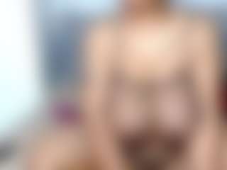 ThickAngela's Live Sex Cam Show