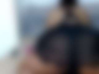 Live cam show with ThickAngela - Striptease MILF on Camsoda