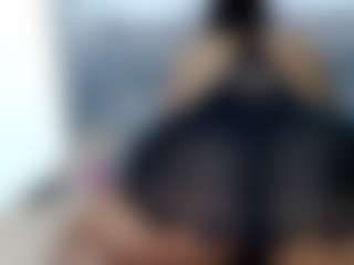 Live cam show with ThickAngela - Blonde Hair Fetish on fapnchat