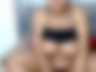 Live cam show with ThickAngela - Black HD on Dare Cams