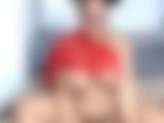 ThickAngela's Live Sex Cam Show
