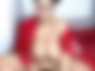 ThickAngela's Live Sex Cam Show