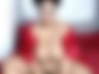 ThickAngela's Live Sex Cam Show
