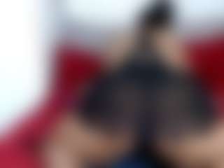 ThickAngela's Live Sex Cam Show
