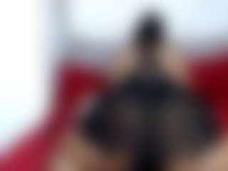 ThickAngela's Live Sex Cam Show