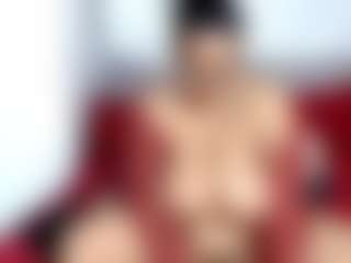 ThickAngela's Live Sex Cam Show