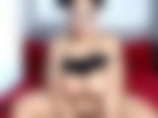 ThickAngela's Live Sex Cam Show