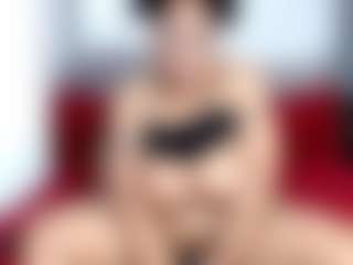 ThickAngela's Live Sex Cam Show
