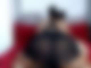 ThickAngela's Live Sex Cam Show