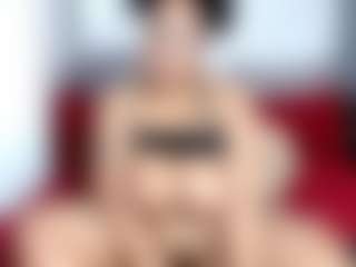 ThickAngela's Live Sex Cam Show