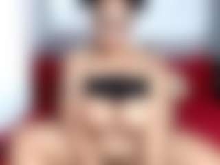 ThickAngela's Live Sex Cam Show