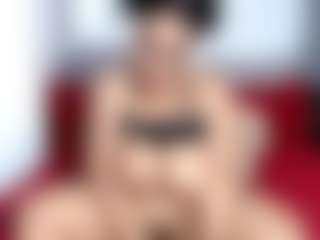 ThickAngela's Live Sex Cam Show