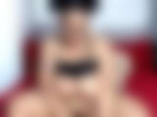 ThickAngela's Live Sex Cam Show