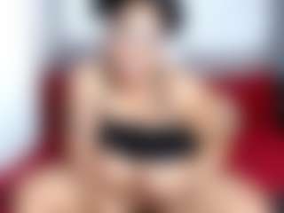 ThickAngela's Live Sex Cam Show