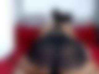 Live cam show with ThickAngela - Sexwebcam Black on nudelive.tv