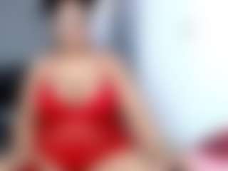 ThickAngela's Live Sex Cam Show