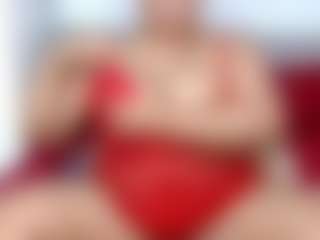 ThickAngela's Live Sex Cam Show