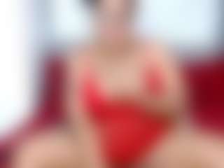 ThickAngela's Live Sex Cam Show