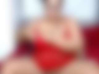 ThickAngela's Live Sex Cam Show