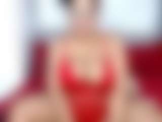 ThickAngela's Live Sex Cam Show