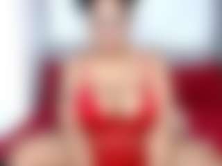 ThickAngela's Live Sex Cam Show