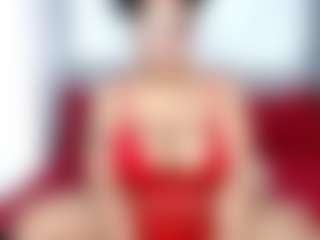 ThickAngela's Live Sex Cam Show