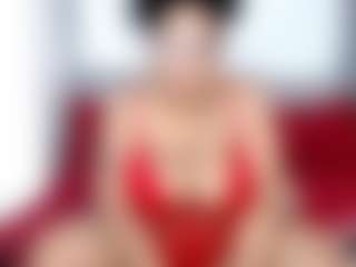 ThickAngela's Live Sex Cam Show