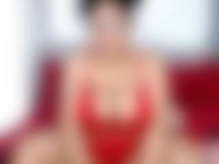 ThickAngela's Live Sex Cam Show