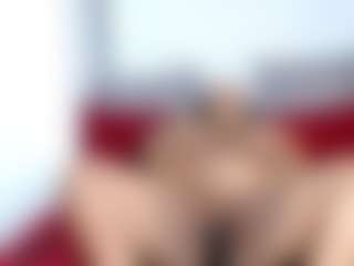 ThickAngela's Live Sex Cam Show