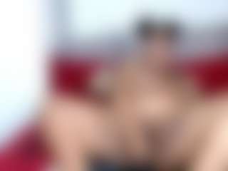 Live cam show with ThickAngela - Big Ass on sexylive.show